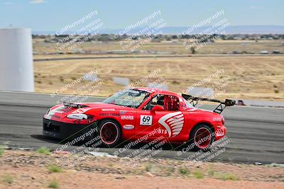 media/Mar-15-2025-Nasa (Sat) [[b78189b945]]/Race Group A/Race/